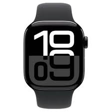 S30 Pro Max Smart Watch 7 in 1 Strap