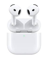 Airpord Pro ANC