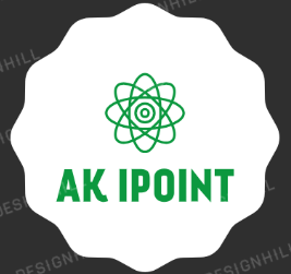 AK IPOINT STORE